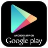 Ugoos TV Launcher on Google Play